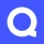 Quizlet: Karteikarten mit KI icon