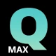 QuizzMax - Le Quiz Multijoueur icon