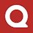 Quora: the knowledge platform icon