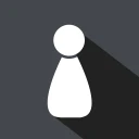 Barricade : Jeu de stratégie icon