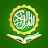 Holy Quran - Deeper journey icon