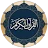 Quran for Android icon