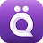 Quranly icon