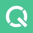 Qustodio Contrôle Parental icon