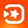 VivaVideo - Video Cut & Editor icon