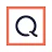 QVC Mobile Shopping (US) icon