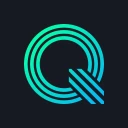 Qaviro icon