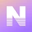 Novellair-Your Book Nook icon
