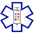Pedi STAT EMS icon