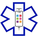 Pedi STAT EMS icon
