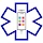 Pedi STAT EMS icon
