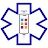 Pedi STAT EMS icon