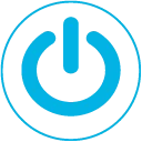 Remote AC Universal icon