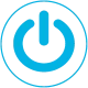 Remote AC Universal icon