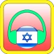 רדיו קול חי מיוזיק icon