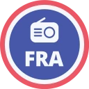 Radio FM France: Stations Live icon