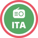 Radio Włochy: FM online icon