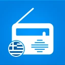 Ραδιόφωνο Ελλάδα FM icon