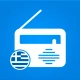 Ραδιόφωνο Ελλάδα FM icon