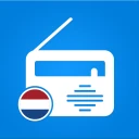 Radio Nederland FM online icon