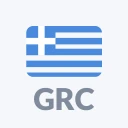Ραδιόφωνο Ελλάδα FM online icon