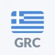 Ραδιόφωνο Ελλάδα FM online icon