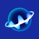 Radioline: Radio i Podcasty icon