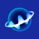 Radioline: Radio i Podcasty icon