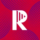 Radio Player France icon