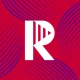 Radio Player France icon