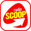 Radio SCOOP icon
