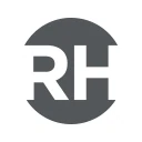 Radisson Hotels - Rezerwacje icon