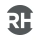 Radisson Hotels - Rezerwacje icon