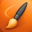 Sketchbook Lite - Artbook icon