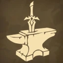 Battlesmiths: Kowal и Wojna icon