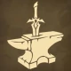 Battlesmiths: Kowal и Wojna icon