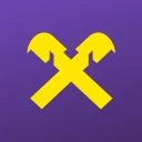 Raiffeisen Digital Bank icon
