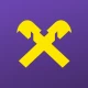 Raiffeisen Digital Bank icon