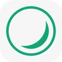 Sajda: Gebedstijden, Koran icon