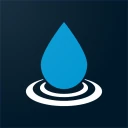 RainDrop: Virtual Rain Gauge icon