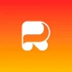 RAIO icon