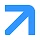 Raisin icon