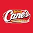 Raising Cane's Chicken Fingers icon