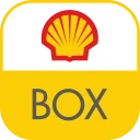 Shell Box icon