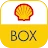 Shell Box icon