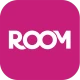 ROOM　欲しい！に出会える楽天市場のショッピングSNS icon