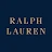 Ralph Lauren: Luxury Shopping icon