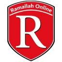 رام الله اونلاين icon