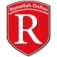رام الله اونلاين icon