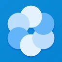 Bluecoins - Προϋπολογισμός icon